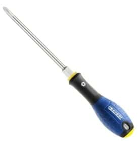 Отвертка EXPERT E160303 PH 4