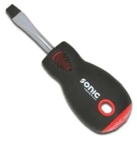 Отвертка Sonic 113065S SL 6.5