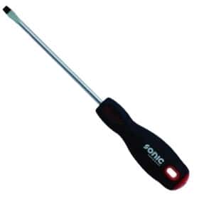 Отвертка Sonic 11355 SL 5.5
