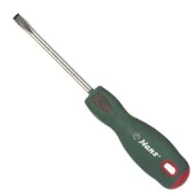 Викрутка Hans 0310M504 SL 5.5