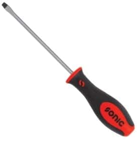 Отвертка Sonic 13355 SL 5.5