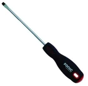 Викрутка Sonic 11365 SL 6.5