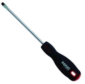 Отвертка Sonic 11308 SL 8