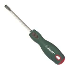Викрутка Hans 0310M505 SL 5.5