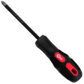 Отвертка Intertool VT3013 PH 1
