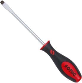 Викрутка Sonic 13308 SL 8