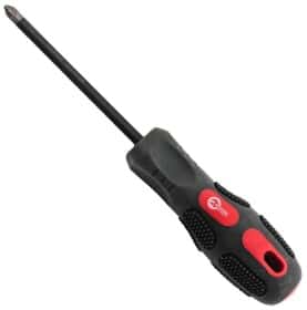 Отвертка Intertool VT3022 PZ 0