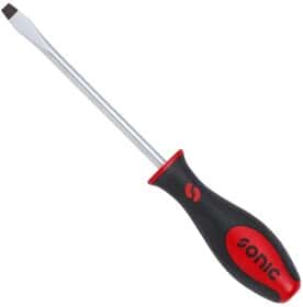 Викрутка Sonic 13312 SL 12 Викрутка Sonic 13312 SL 12