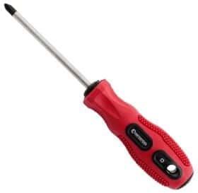 Отвертка Intertool VT3140 PH 1