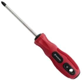 Викрутка Intertool VT3136 PH 1