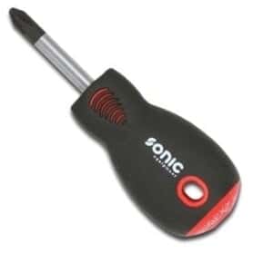 Викрутка Sonic 1111S PH 1
