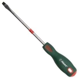 Викрутка Hans 0310M807 SL 8