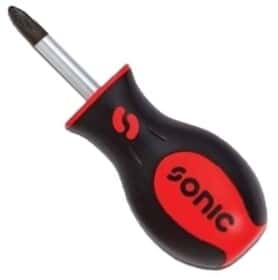 Викрутка Sonic 1311S PH 1