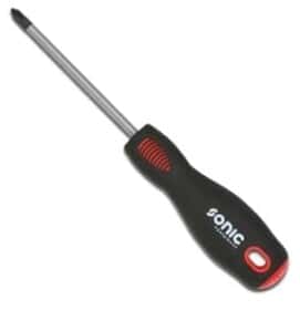 Викрутка Sonic 1111 PH 1