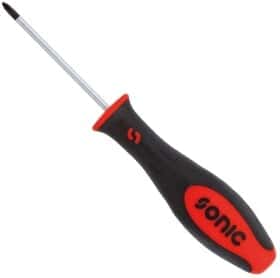 Викрутка Sonic 1312 PH 2