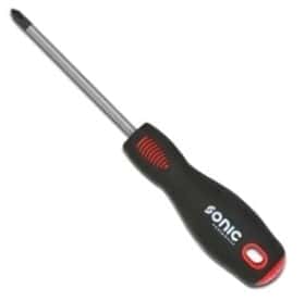 Викрутка Sonic 1112 PH 2
