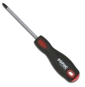 Отвертка Sonic 1120 PZ 0