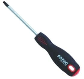 Викрутка Sonic 11605 T5