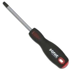 Викрутка Sonic 11608 T8