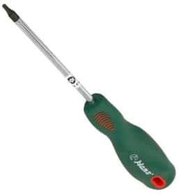 Викрутка Hans 0350TH30X100 TR30 (T30H)