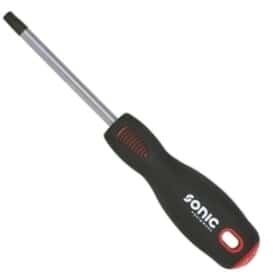 Викрутка Sonic 11615 T15