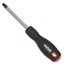 Отвертка Sonic 11620 T20