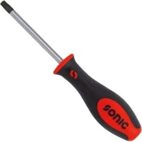 Отвертка Sonic 13620 T20