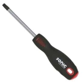 Викрутка Sonic 11720 TR20 (T20H)