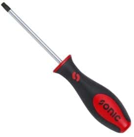 Отвертка Sonic 13627 T27