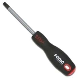 Викрутка Sonic 11640 T40