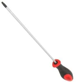 Отвертка Sonic 13625020 T20