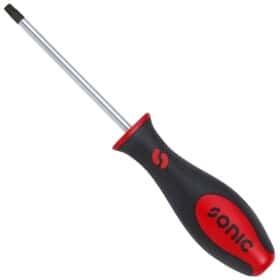 Отвертка Sonic 13645 T45