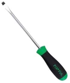 Викрутка Toptul FAAB0510 SL 5
