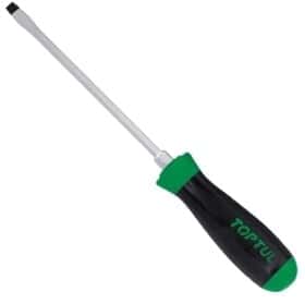 Викрутка Toptul FAHB5E10 SL 5.5