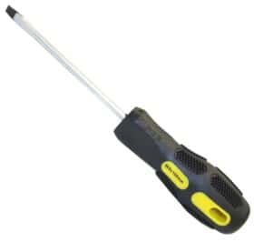 Викрутка Starline SNRFSL05100 SL 5