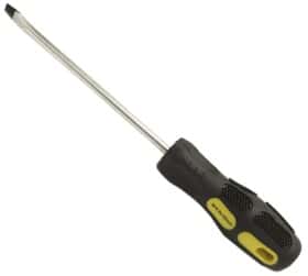 Викрутка Starline NRFSL06150 SL 6