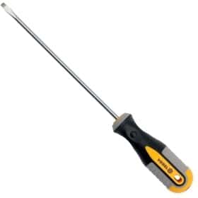 Отвертка Yato 60913 SL 4