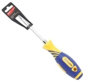Викрутка BaumAuto BM-303871100 SL 6 PH 2