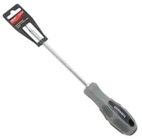 Викрутка BaumAuto BM-303871150 SL 5 PH 2