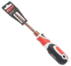 Викрутка BaumAuto BM-303862150 SL 6 PH 2