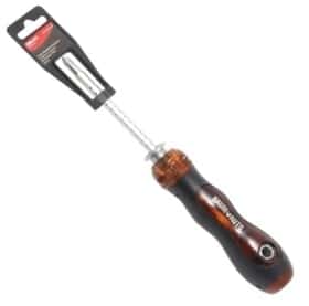 Викрутка BaumAuto BM-303861150 SL 6 PH 2