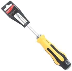 Викрутка BaumAuto BM-303861110 SL 6 PH 2