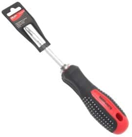 Викрутка BaumAuto BM-303861180 SL 6 PH 2