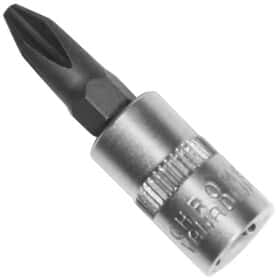 Бита Berg 50251 PH 1