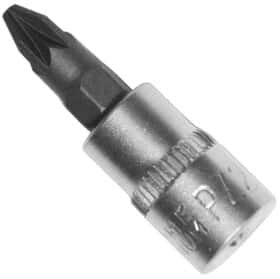 Бита Berg 50261 PZ 1