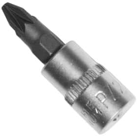 Бита Berg 50262 PZ 2
