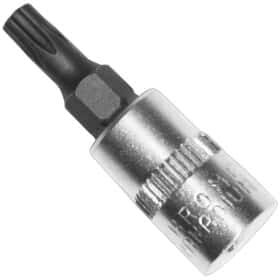 Бита Berg 50284 T10