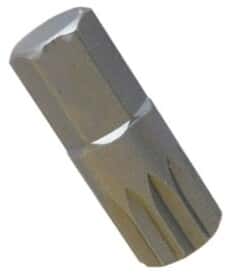 Бита Rockforce RF-1783008PR M8