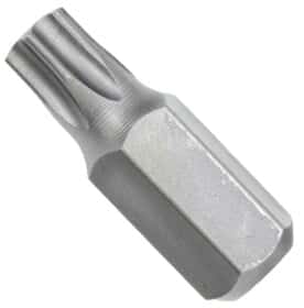 Бита Rockforce RF-1763035Premium T35