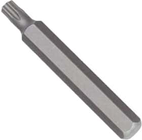 Бита Rockforce RF-1767535PR T35
